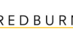 redburn.ltd