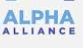 alphaalliance.ca
