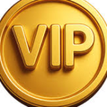 masscoin.vip