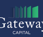 gatewaycapitalcg.com