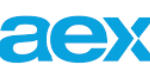 aex.com