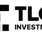 tlcinvestments.com