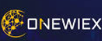 onewiex.net