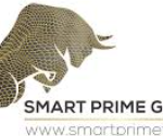 smartprimefx.com