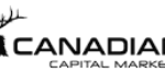 canadiancapital.net