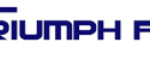 triumphfx.com