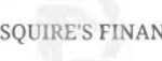 squiresfinance.com