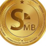simbcoin.net