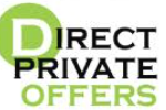 directprivateoffers.net