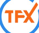 tfxi.com
