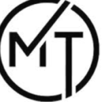 mtcapitals.ai
