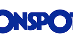 onspotcaps.com