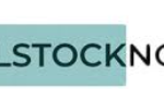 allstocknow.com