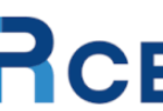 rcebanque.com