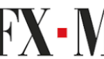 FXMarketsexchange.com