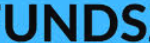 FUNDSZ.com