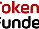 tokenfunder.com