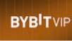 bybit-vip.vip