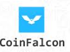 coinfalcon.com