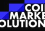 coinmarketsolution.io