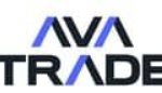avestrade.net