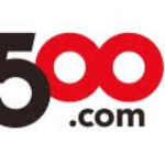 group-500.com