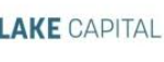 capitallakefinance.com