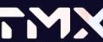 tmx-coinweb3.com