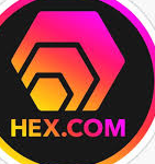 hex.com