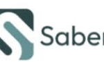 saberx.io