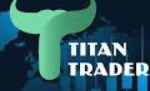 titantrader.net