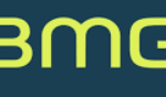 bmgcrypto.us