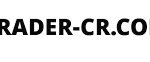 trader-cr.com