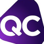 quantumcode.info