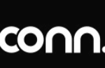 connft.ai