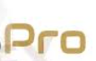 investuspro.org