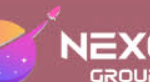 nexongroups.io