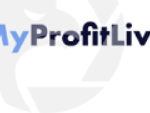 MyProfitLive.com