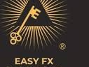 easyfxprotrading.com