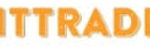 bittradehouse.com