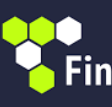 finfinity-invest.com
