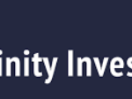 finfinity-invest.com
