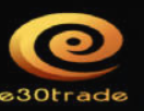 e30trade.com