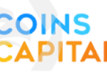 coins-capital.com