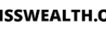 swisswealth.org
