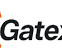 gateexpros.com