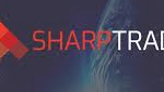 sharptrade.com