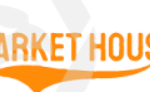 markethouse.io