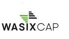 wasixcap.io