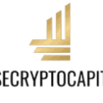 wise-cryptocapital.com